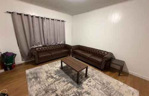 Single-family house with TV Wi-Fi and three bedrooms - Foto 4