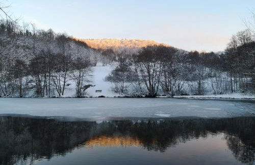 Landschule Rhön - Foto 43