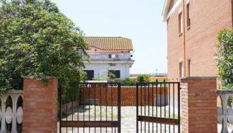 Terrazza Marina - Foto 3