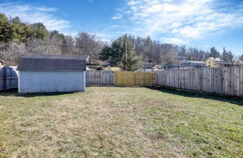 Nostalgic in Nelsonville - Photo 32