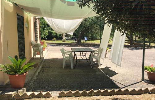 Adamasseria - Foto 66