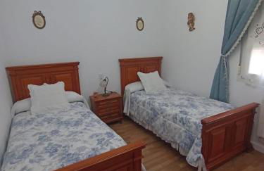 Casa la Torre - Foto 31