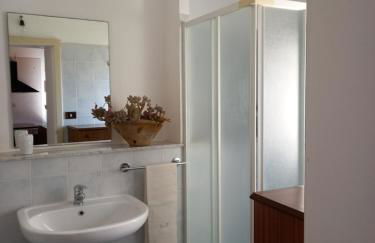 Scicli Città felice - Foto 29