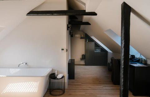 Hotel Pałac Jugowice - Foto 11