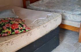 Sítio Recanto do Sossego - Foto 3