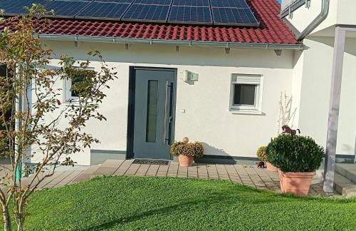 Ferienwohnung IDA - Foto 21