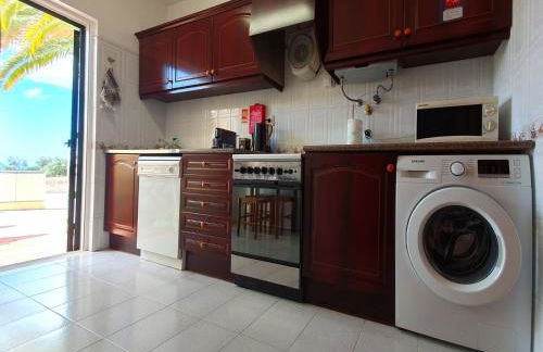 Casa Verão Azul - Algarve - Foto 12