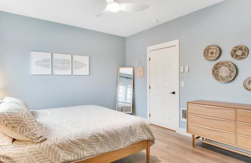 Calm At The Coast - Foto 8