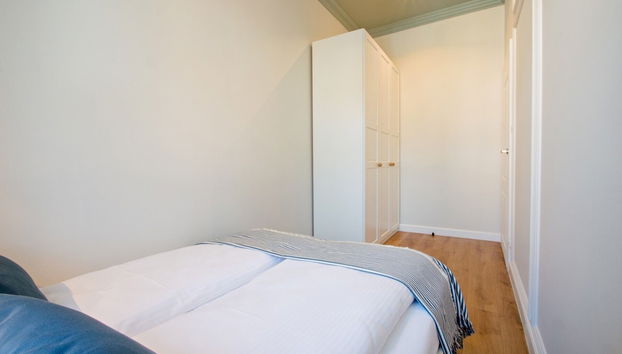 Lighthouse by Grand Aparrtments - Foto 2, Habitación