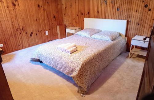 Villa provençale avec piscine et jardin privé - Foto 8