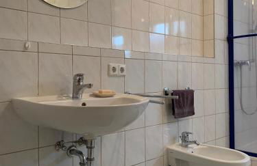 Ferienwohnung Stella - Foto 9