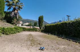 Jolie Maisonnette vençoise - Foto 32