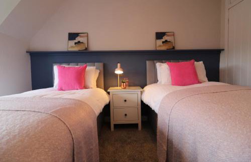 Signature - Martin House - Foto 6