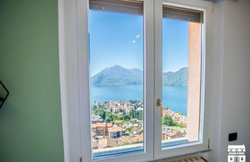 CASA DI ELENA by Design Studio - Foto 16