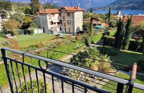 Villa (Le Calle) Brezza del Lago - Tremezzina. - Foto 6