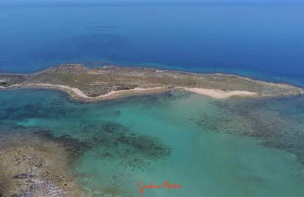 Na Chicca e na Nicchia - Foto 26