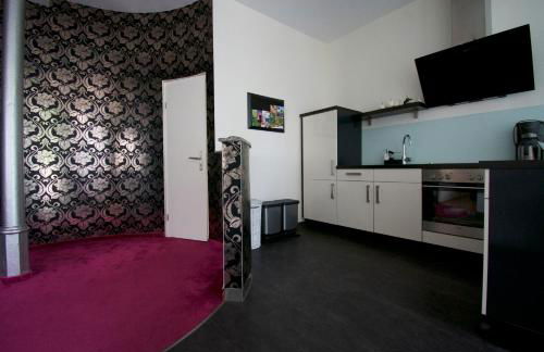 Faupel Ferienwohnung - Foto 15