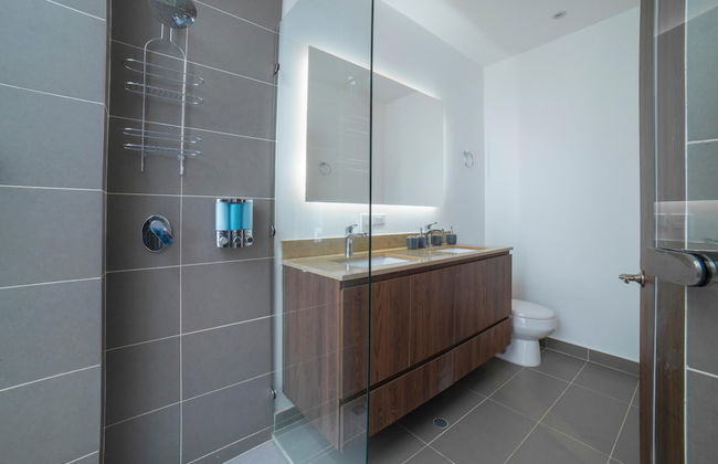 Cali River Suites - Photo 69