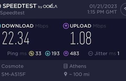 Kitries Summer Getaway - Eden Seaside Suite - Photo 31