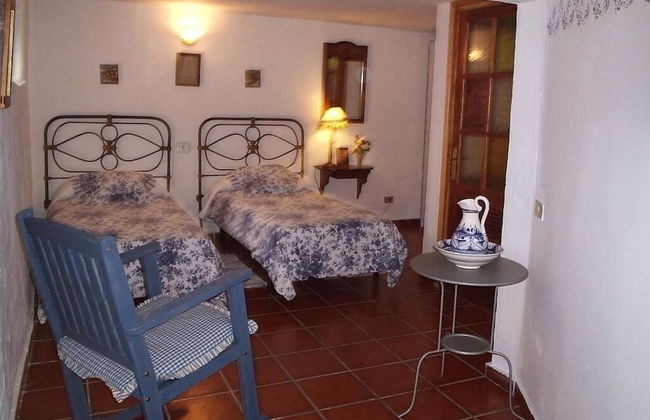 Casa Rural las Cáscaras - Photo 3