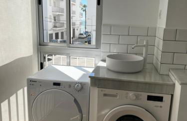 Piso en Castillo del Mar - Photo 8