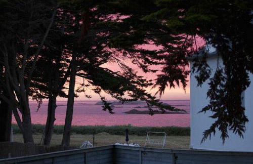 Belle maison avec piscine privée - Foto 50