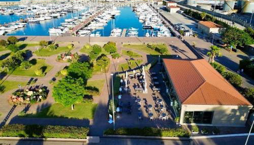 La Casa di Alan - Foto 2