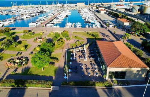 La Casa di Alan - Foto 2