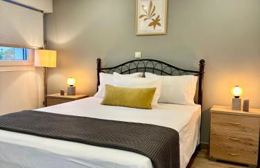 Iris Luxury House - Foto 13