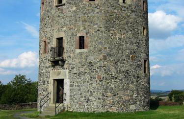 Haus Luise - Foto 27