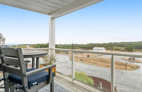 Calm At The Coast - Foto 18