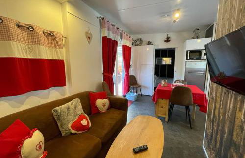 Escale Cocooning - Foto 56