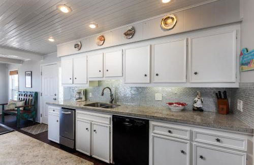 Bermuda Blue - Photo 52