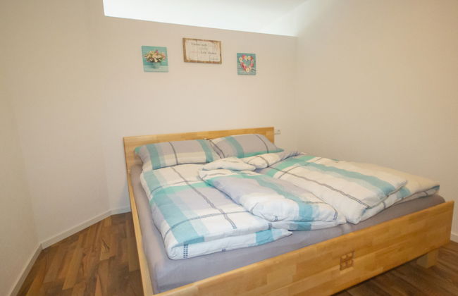 Mundlers Hoamatl Top 1 - Foto 5