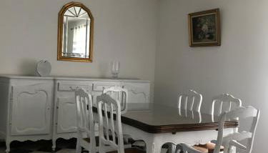 MAISON et PISCINE PRIVEE - Foto 4