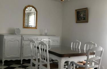 MAISON et PISCINE PRIVEE - Foto 4