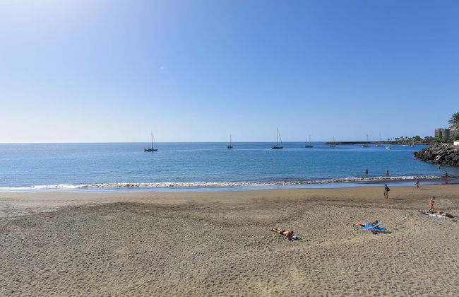 Los Canarios 629 - Adults Only - Foto 29