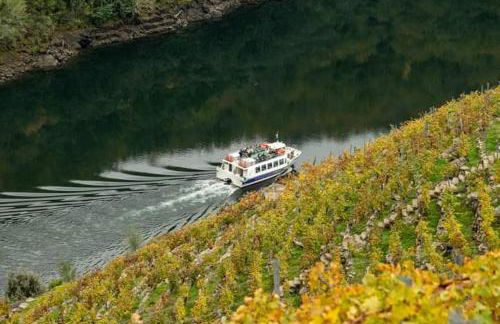 Casita de Florita - Foto 19