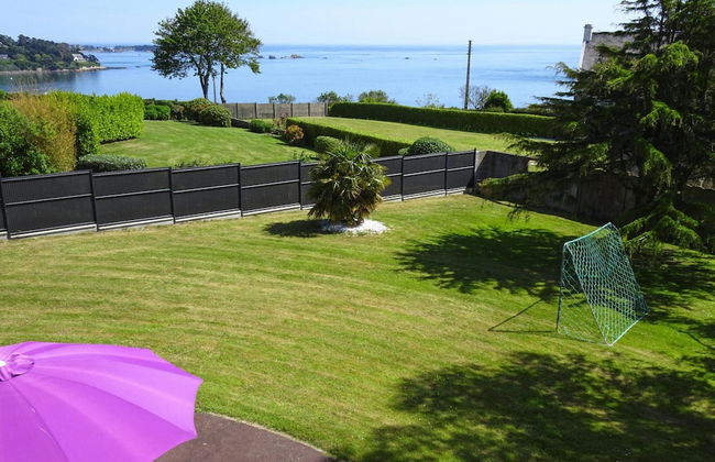 Holiday Home by Brehat Island & Sea Views - Photo 17