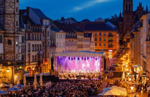 Haus Heiken Apartment Lavendel - Foto 18