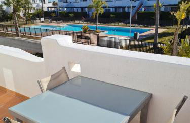 Condado de Alhama N478 - Photo 1