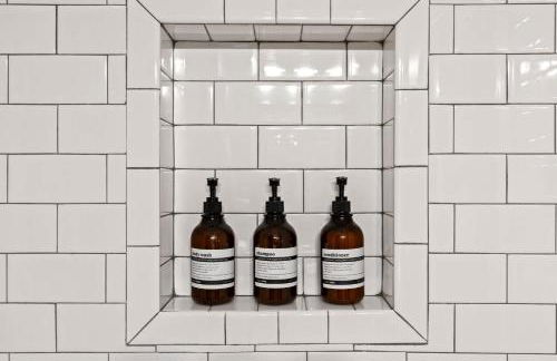 Stylish Home Close to Derby & Bourbon Trail Fun - Photo 36