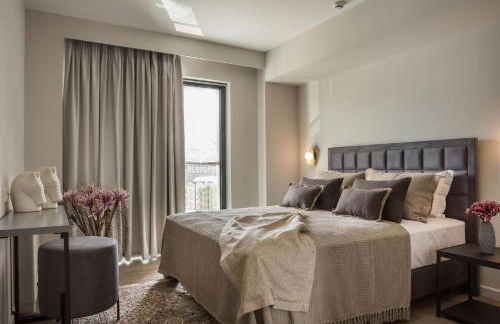 The Twelve Suites collection - Photo 120