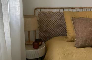 Golega Boutique Apartment By Gt House - Foto 19