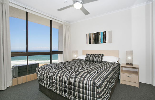 Voyager Resort - Foto 4