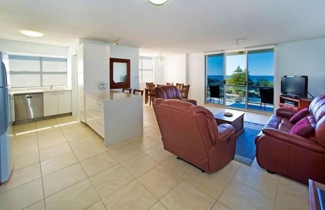 Tradewinds Apartments - Foto 46