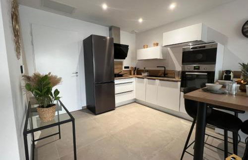 Le Galatée Porticcio - Foto 22