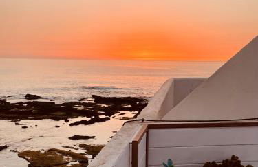 Casa Azul Holiday Home - Foto 49