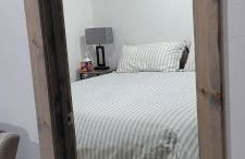 Greer Point Trails End Cabins - Foto 18