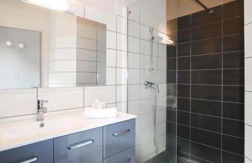 Gorgeous Home In Privas With Sauna - Foto 21